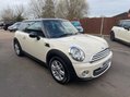 Mini Hatch COOPER 1