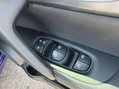 Nissan Qashqai 1.3 Qashqai N-Connecta DiG-T 5dr 57
