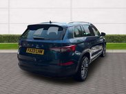 Skoda Kodiaq 1.5 Kodiaq SE L Executive TSi Semi-Auto 5dr 3