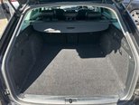 Skoda Superb 1.4 Superb SE Tech iV PHEV Semi-Auto 5dr 64