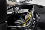 Ferrari 458 Speciale INFORMATION COMING SOON. 18