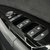 Kia Sportage GT-LINE S ISG 23