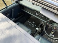 Porsche 911 CARRERA 3.2 BACK-DATE 36