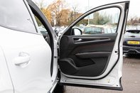 Renault Arkana RS LINE E-TECH 13