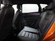 SEAT Ateca ECOTSI XCELLENCE 41