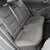 Hyundai IONIQ PREMIUM MHEV 34