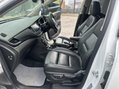 Vauxhall Mokka X ELITE NAV 1.6 CDTI 4X4 LOW MILES 12 MONTHS WARRANTY INC 13