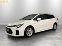 Suzuki Swace 1.8h Motion Estate 5dr Petrol Hybrid CVT Euro 6 (s/s) (140 ps) Air Con - Al 3