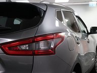 Nissan Qashqai N-CONNECTA DIG-T 23