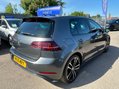 Volkswagen Golf 2.0 TDI GTD DSG Euro 6 (s/s) 5dr 7