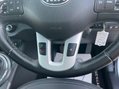 Kia Sportage 1.6 GDi EcoDynamics 2 2WD Euro 5 (s/s) 5dr 23