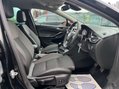 Vauxhall Astra 1.2 Astra Griffin Edition T 5dr 11
