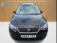 SEAT Arona 1.0 TSI GPF SE Technology SUV 5dr Petrol DSG Euro 6 (s/s) (115 ps) 9