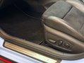 Hyundai i30 2.0 i30 N Performance TGDi 5dr 55