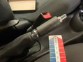 Mini Hatch 1.6 One Euro 5 3dr 8