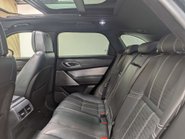 Land Rover Range Rover Velar 3.0 Range Rover Velar R-Dynamic HSE P380 Auto 4WD 5dr 41