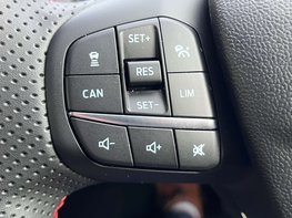 Ford Puma 1.0 PUMA ST-LINE X MHEV 5dr 62