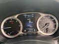Nissan Navara 2.3 Navara Tekna dCi Auto 4WD 5dr 24