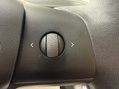 Tesla Model 3 Model 3 Standard Range + 4dr 40