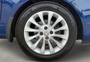 Vauxhall Corsa 1.4 [75] SE Nav 5dr 12