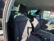 Volkswagen Polo MATCH EDITION 10