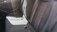 Peugeot 308 1.2 PureTech Allure Hatchback 5dr Petrol EAT Euro 6 (s/s) (130 ps) 24