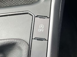 Volkswagen Polo 1.0 Polo Life TSi Semi-Auto 5dr 41