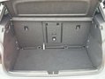 Volkswagen ID.3 ID3 Life 5dr 11