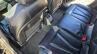 Audi A3 1.4 TFSI CoD S line Sportback 5dr Petrol S Tronic Euro 6 (s/s) (150 ps) 28