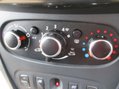 Dacia Sandero Stepway 0.9 TCe Comfort Euro 6 (s/s) 5dr 16