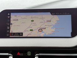 BMW 1 Series 1.5 118I M Sport Auto 5dr 57