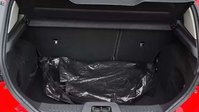 Ford Fiesta 1.0T EcoBoost Zetec Hatchback 5dr Petrol Powershift Euro 6 (100 ps) 26