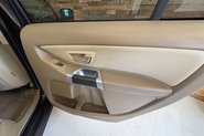 Volvo XC90 3.2 Executive SUV 5dr Petrol Geartronic AWD (289 g/km, 235 bhp) 55