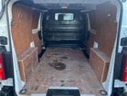 Toyota Proace L1 ICON 25