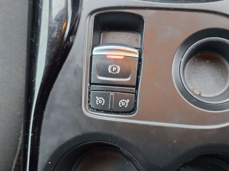 Renault Kadjar 1.5 dCi Dynamique Nav SUV 5dr Diesel EDC Euro 6 (s/s) (110 ps) 33