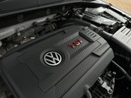 Volkswagen Golf GTI PERFORMANCE TSI DSG 92