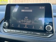 Nissan Qashqai DIG-T ACENTA PREMIUM DCT MHEV 22