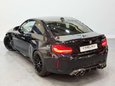 BMW M2 3.0 BiTurbo Competition Coupe 2dr Petrol DCT Euro 6 (s/s) (410 ps) 25