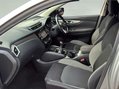 Nissan Qashqai 1.5 Qashqai N-Connecta dCi 5dr *NATIONAL DELIVERY* 8
