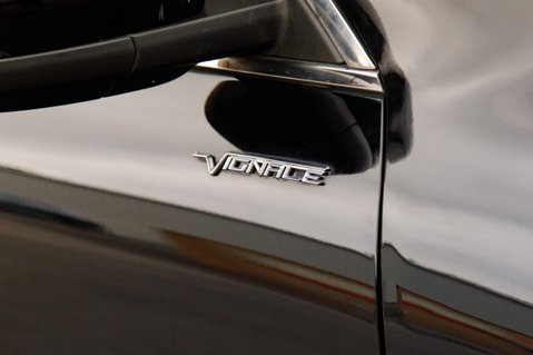 Ford Kuga VIGNALE 8
