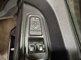 Renault Trafic 2.0 Trafic SL30 Start Blue dCi 17