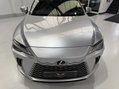 Lexus RX 450H PLUS TAKUMI 39
