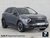 Kia Sportage 1.6 T-GDi GT-Line DCT 48v