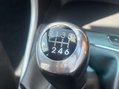 Hyundai i30 1.4 Blue Drive SE Hatchback 5dr Petrol Manual Euro 6 (s/s) (100 ps) 38