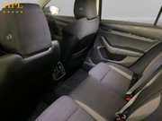 Skoda Octavia 1.0 TSI SE Technology Estate 5dr Petrol Manual Euro 6 (s/s) (110 ps) Air Co 19