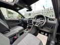 Volkswagen Tiguan R-LINE TDI BMT 4MOTION DSG 39