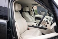 Land Rover Range Rover 3.0 D350 MHEV Autobiography Auto 4WD Euro 6 (s/s) 5dr 13