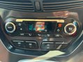Ford Kuga 2.0 TDCi Titanium 2WD Euro 6 (s/s) 5dr 13
