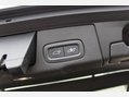 Volvo XC60 RECHARGE T6 R-DESIGN AWD 30