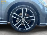 Volkswagen Golf 2.0 TDI GTD Hatchback 5dr Diesel Manual Euro 6 (s/s) (184 ps) 10